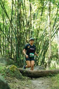 BIB: 
                            <button type="button" onclick="openModal(28049375)" class="btn btn-primary btn-sm float-right btn-popup" data-toggle="modal" data-target=".modal-high-quality">
                        <i class="fas fa-shopping-cart"></i> Add to Cart
                    </button>
                                            <button type="button" onclick="isThisMe(28049375, true)" class="btn btn-success btn-sm float-right btn-popup btn-isme hidden" data-toggle="tooltip" data-placement="bottom" title="นี่คือรูปของคุณใช่ไหม คลิกที่นี่เพื่อเอาเข้าอัลบั้ม">
                        <i class="fas fa-plus"></i> Add to album
                    </button>
                    <button type="button" onclick="isThisMe(28049375, false)" class="btn btn-warning btn-sm float-right btn-popup btn-isnotme hidden">
                        <i class="fas fa-ban"></i> Remove from album
                    </button>